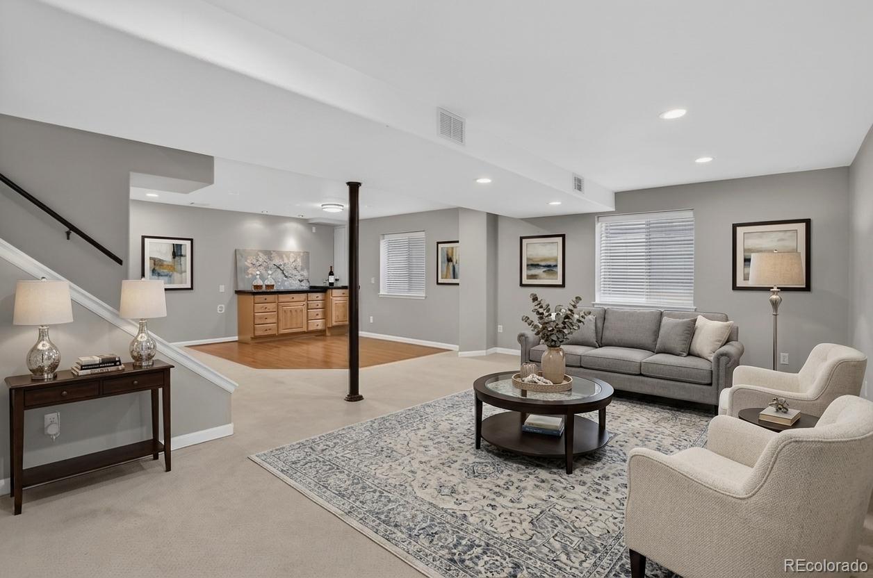 MLS Image #37 for 22072  pebble brook lane,parker, Colorado