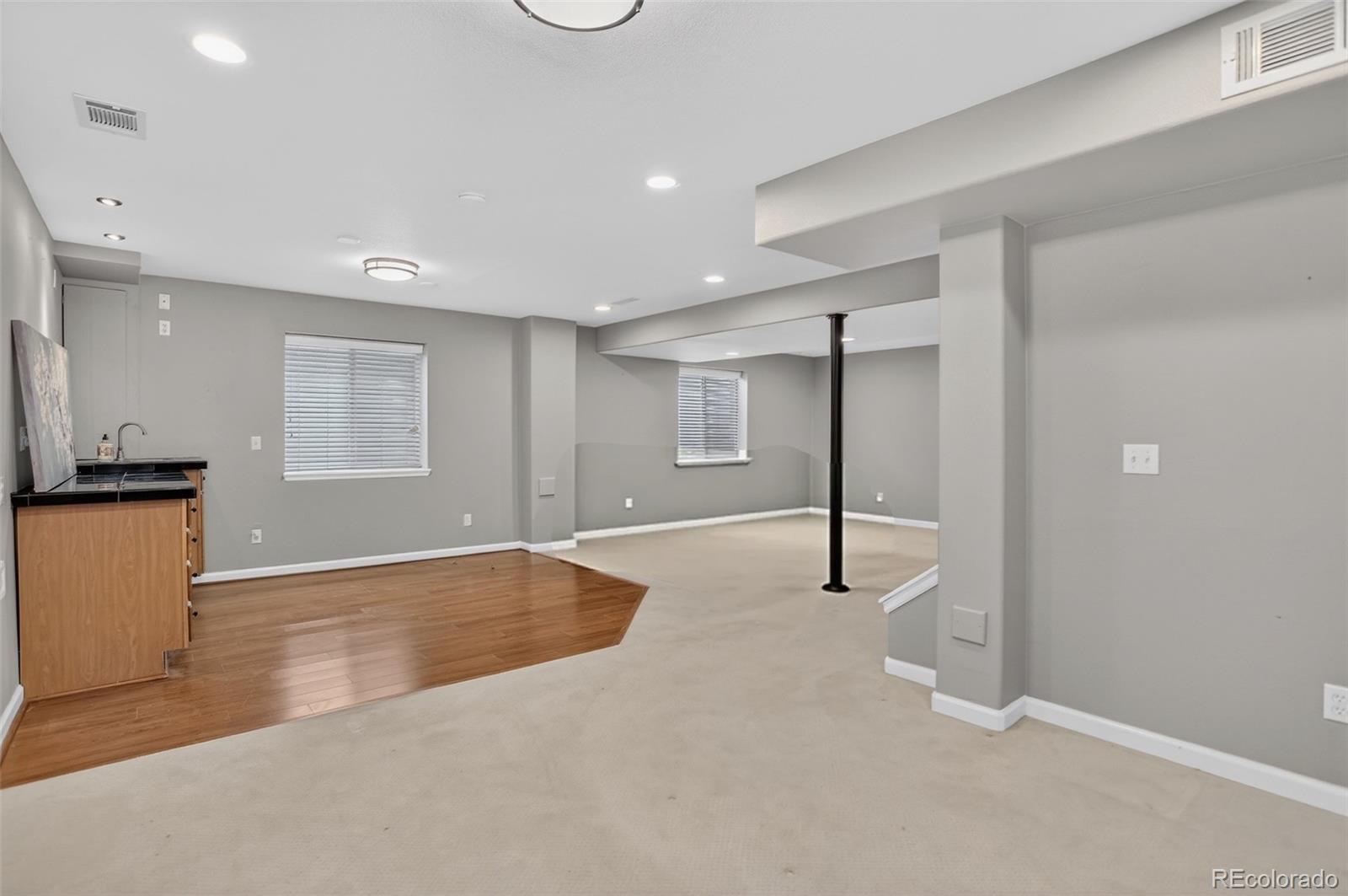 MLS Image #38 for 22072  pebble brook lane,parker, Colorado