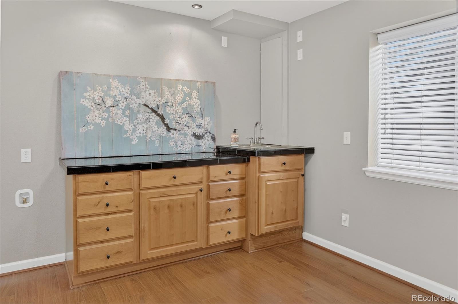 MLS Image #40 for 22072  pebble brook lane,parker, Colorado