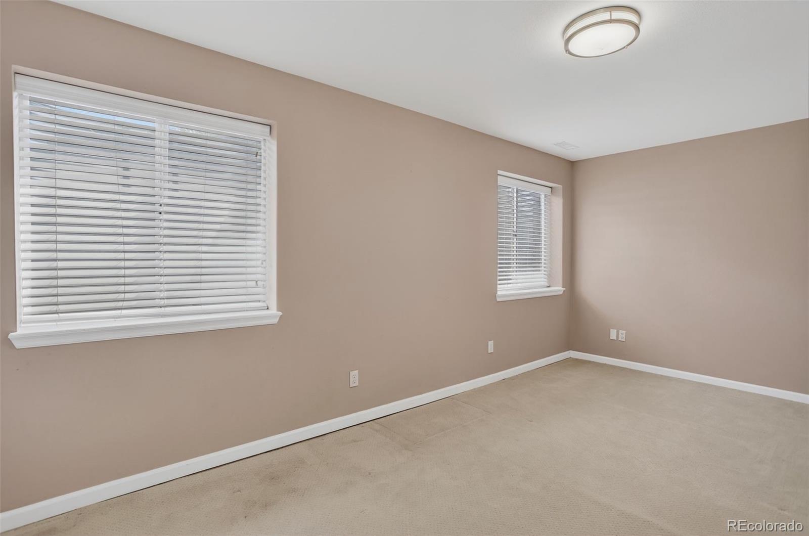 MLS Image #41 for 22072  pebble brook lane,parker, Colorado