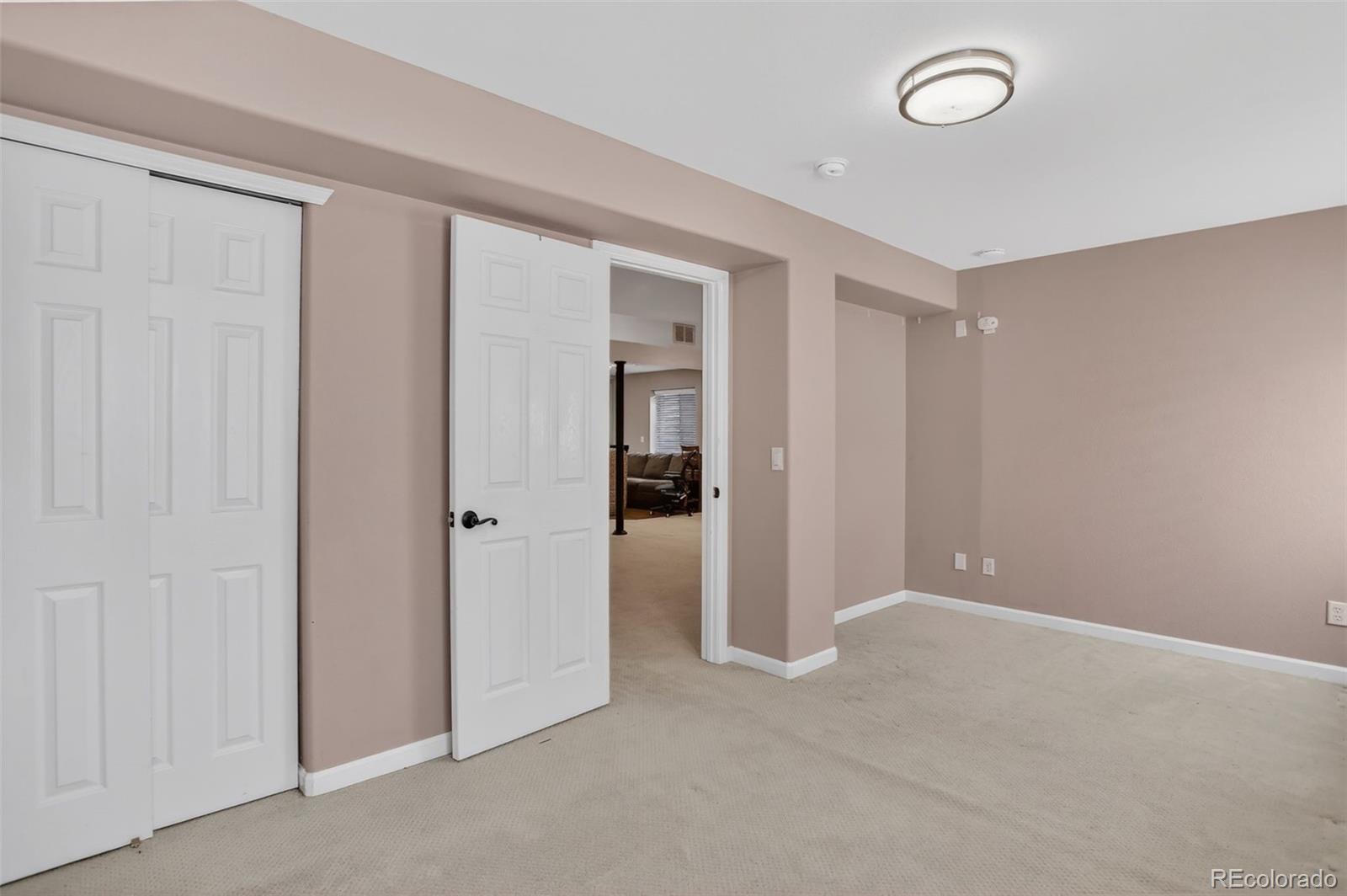 MLS Image #42 for 22072  pebble brook lane,parker, Colorado