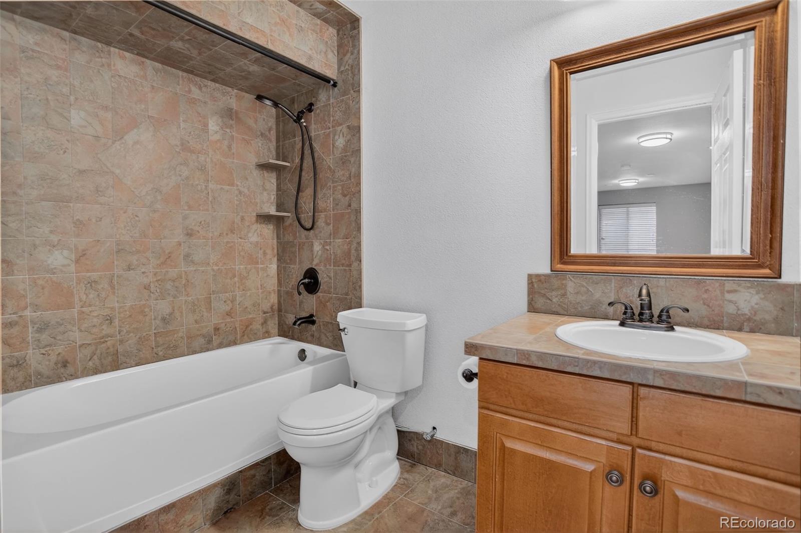 MLS Image #43 for 22072  pebble brook lane,parker, Colorado