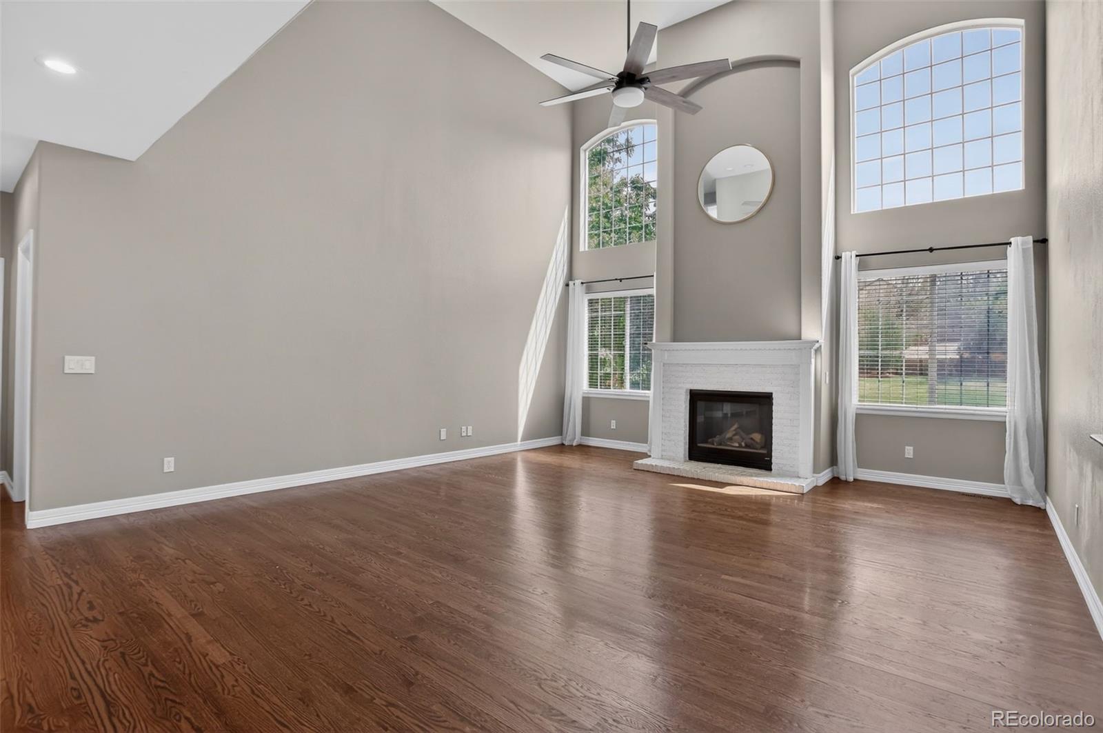 MLS Image #5 for 22072  pebble brook lane,parker, Colorado