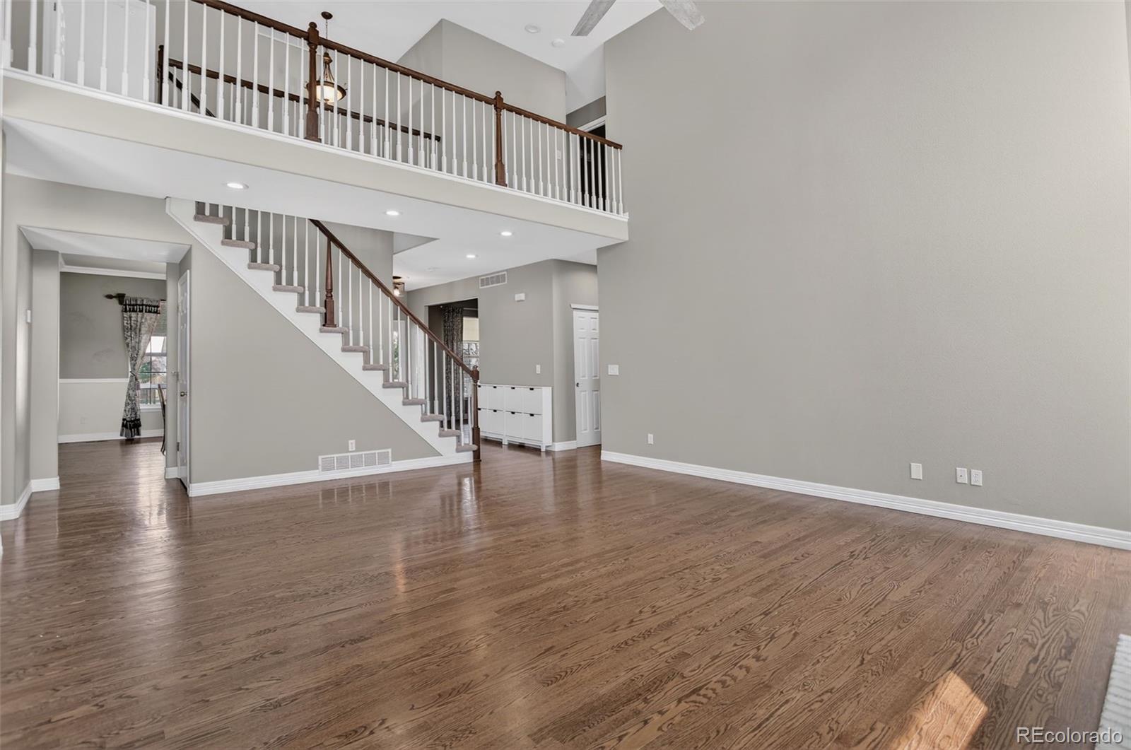 MLS Image #7 for 22072  pebble brook lane,parker, Colorado