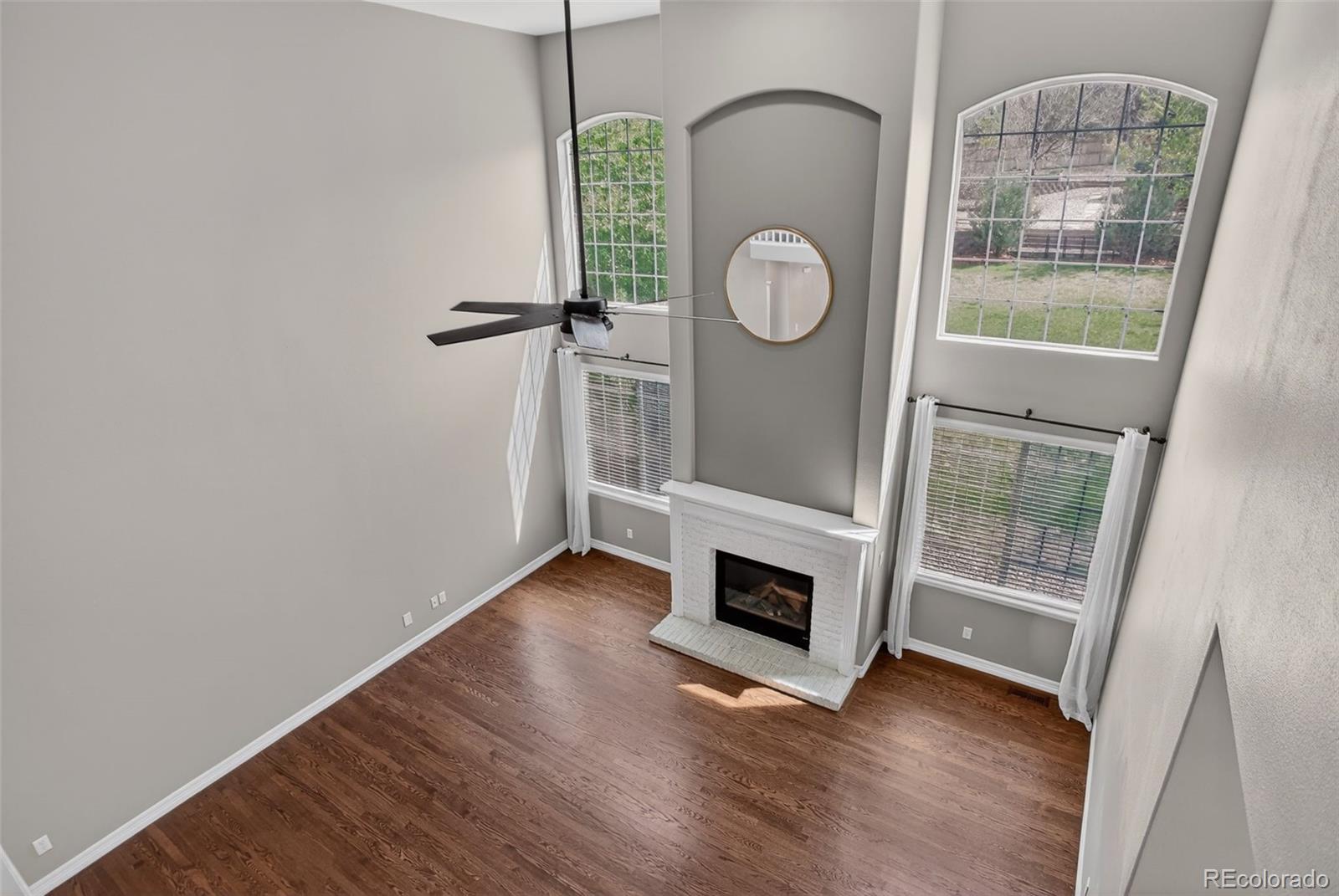MLS Image #8 for 22072  pebble brook lane,parker, Colorado