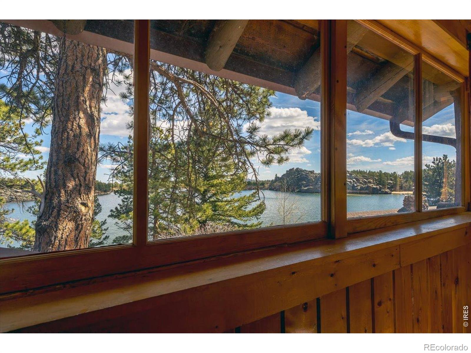 MLS Image #13 for 151  cliff drive,red feather lakes, Colorado