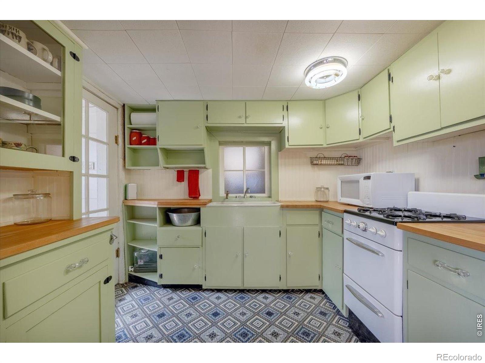 MLS Image #14 for 151  cliff drive,red feather lakes, Colorado