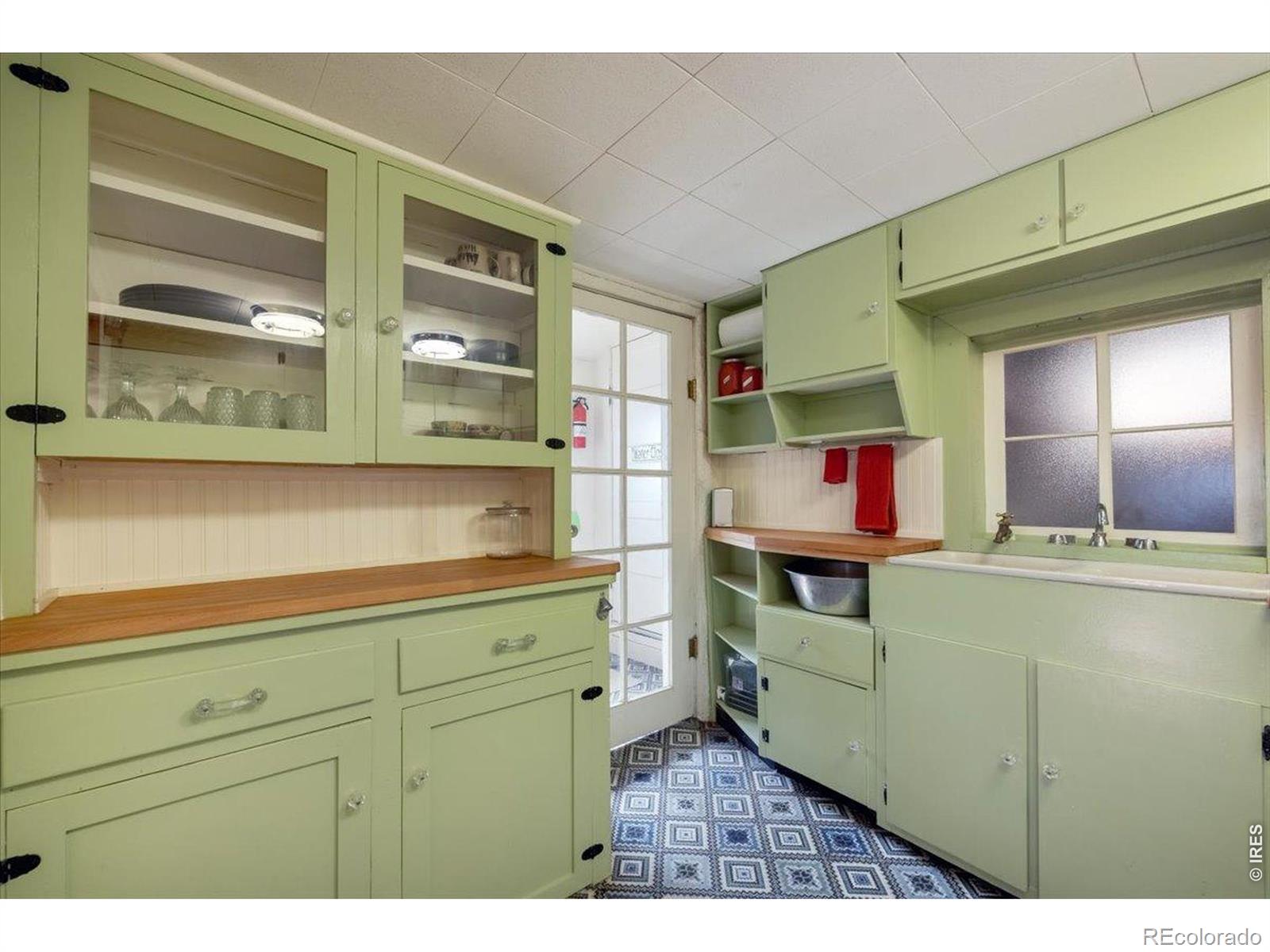 MLS Image #15 for 151  cliff drive,red feather lakes, Colorado