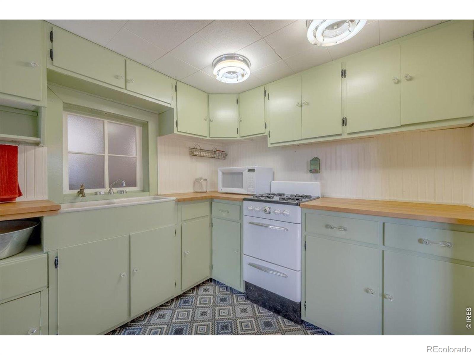 MLS Image #16 for 151  cliff drive,red feather lakes, Colorado