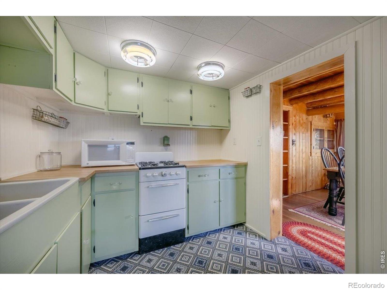 MLS Image #17 for 151  cliff drive,red feather lakes, Colorado