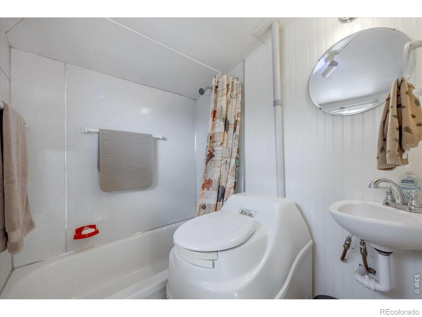 MLS Image #18 for 151  cliff drive,red feather lakes, Colorado