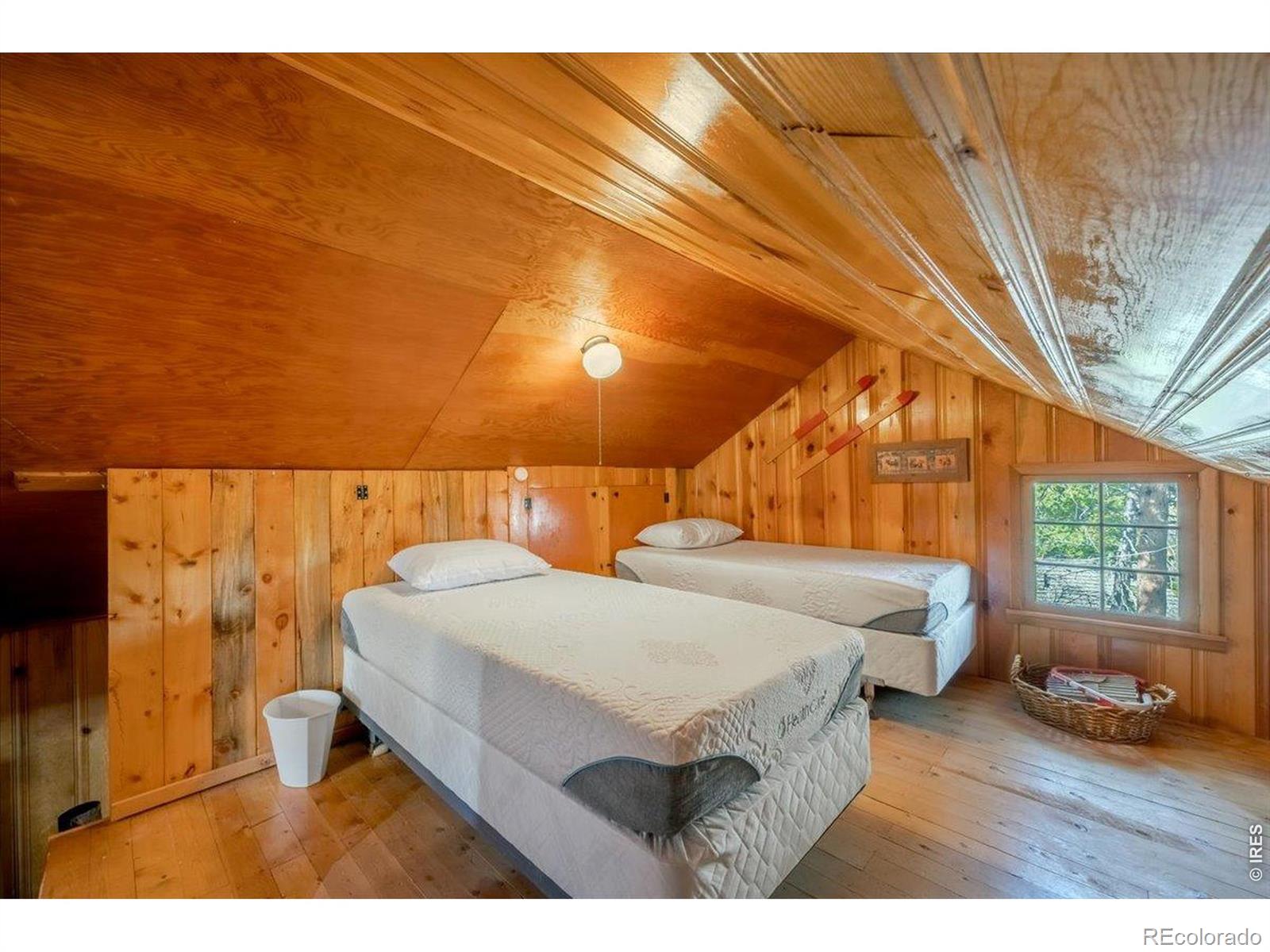 MLS Image #19 for 151  cliff drive,red feather lakes, Colorado