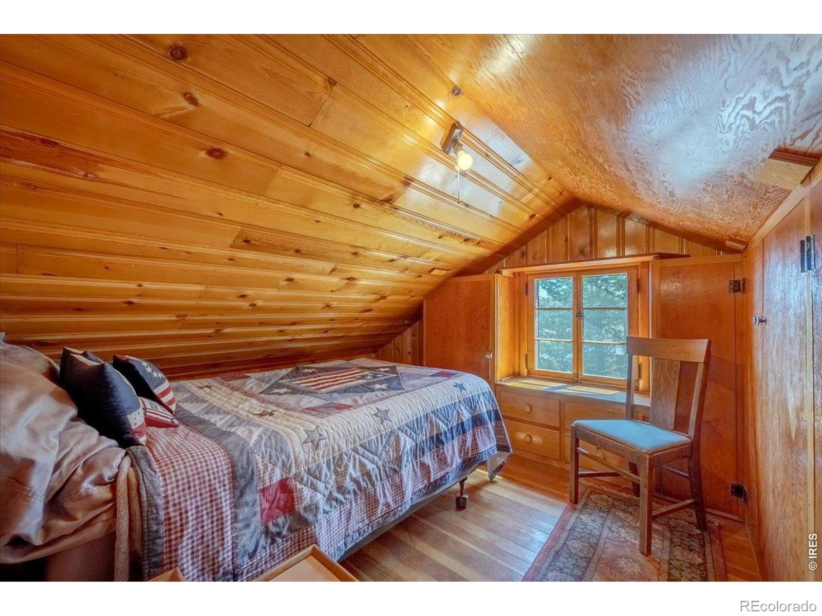 MLS Image #20 for 151  cliff drive,red feather lakes, Colorado