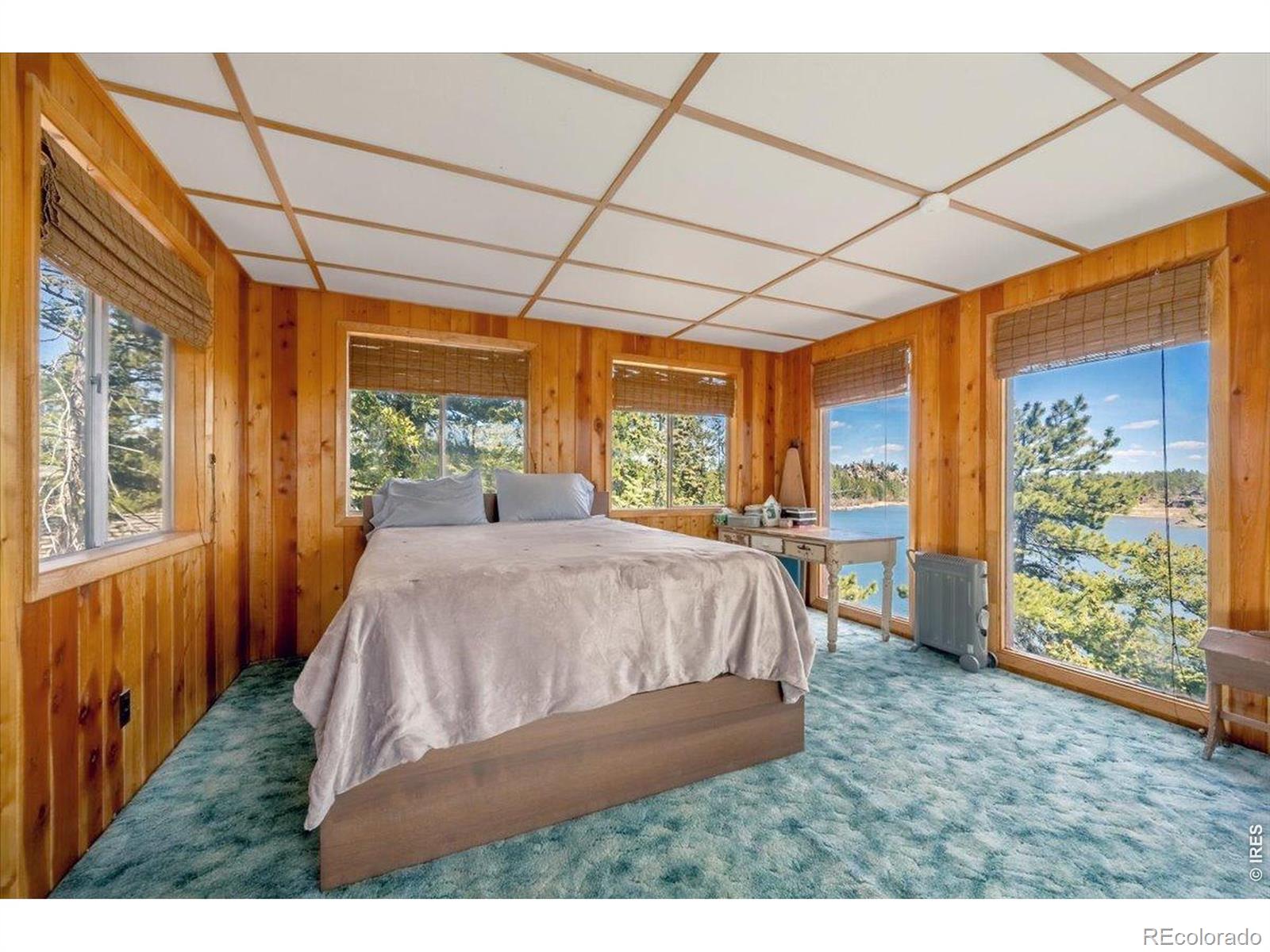 MLS Image #22 for 151  cliff drive,red feather lakes, Colorado
