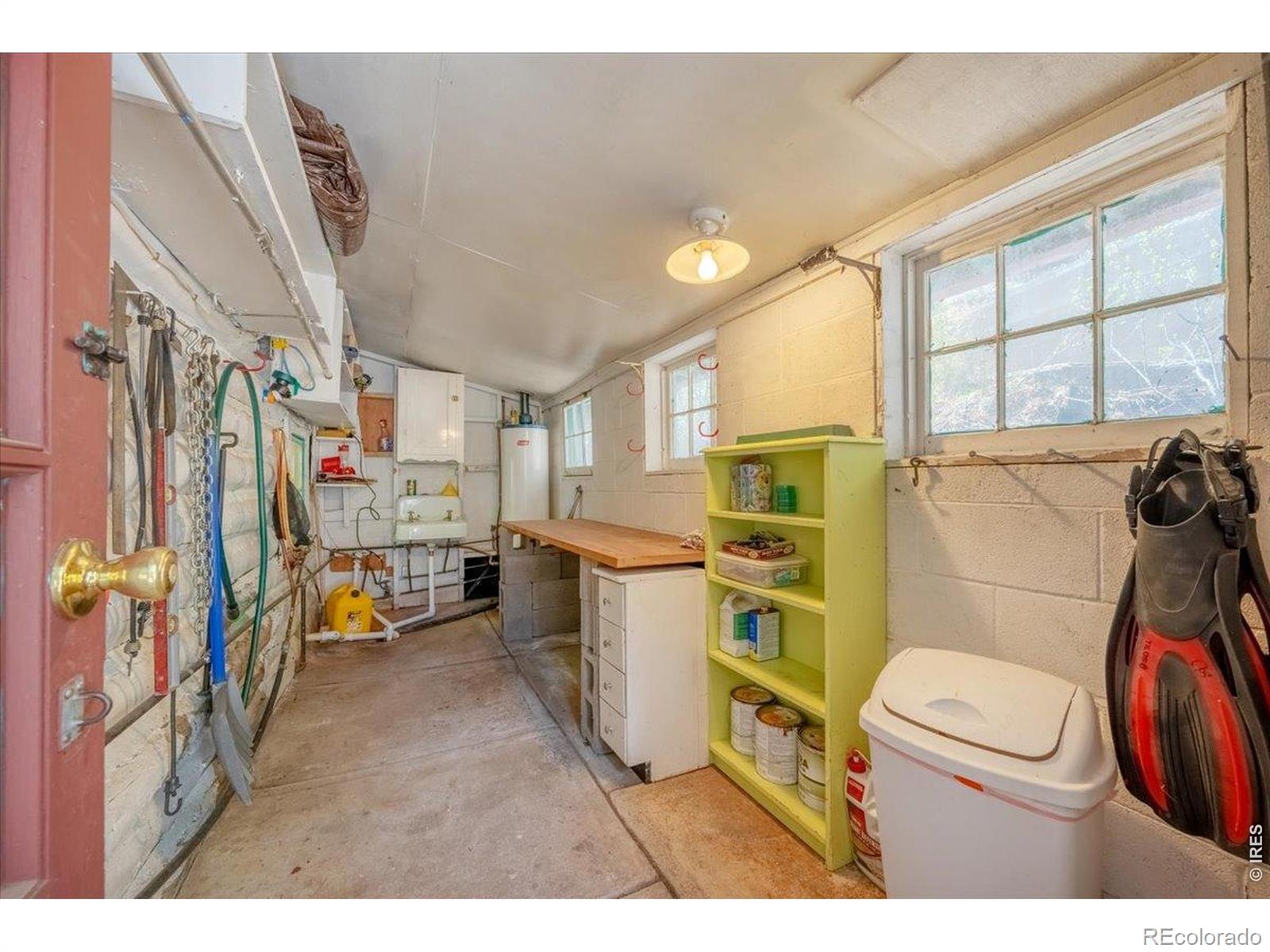 MLS Image #24 for 151  cliff drive,red feather lakes, Colorado