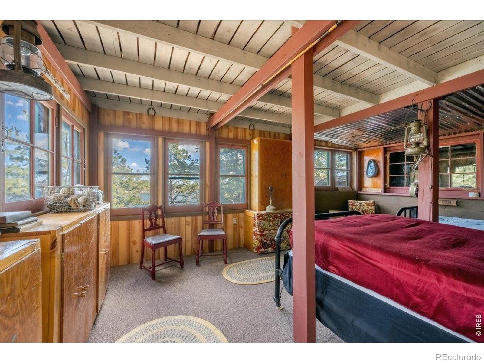 MLS Image #26 for 151  cliff drive,red feather lakes, Colorado