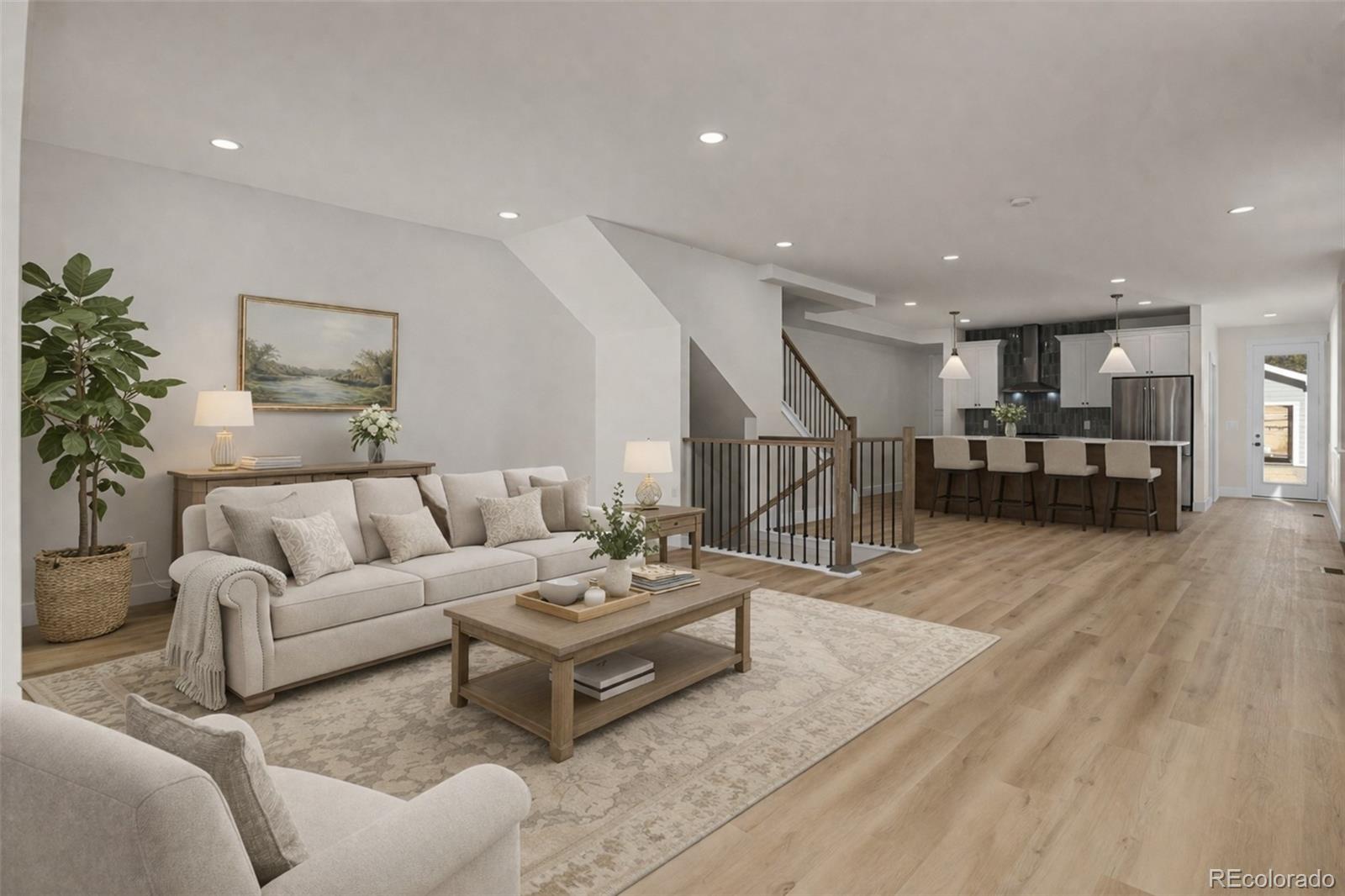 MLS Image #1 for 726 e platte avenue,colorado springs, Colorado
