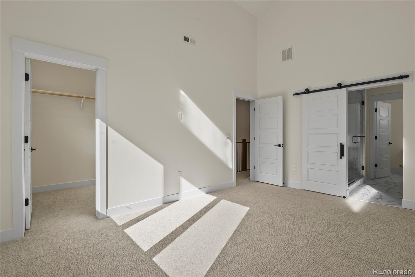 MLS Image #14 for 726 e platte avenue,colorado springs, Colorado