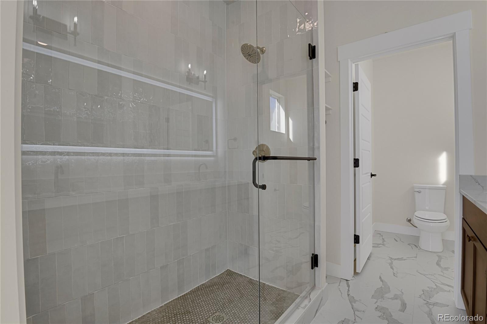 MLS Image #16 for 726 e platte avenue,colorado springs, Colorado