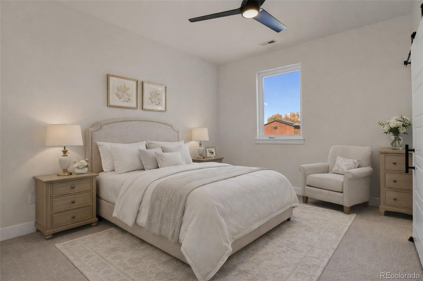 MLS Image #17 for 726 e platte avenue,colorado springs, Colorado