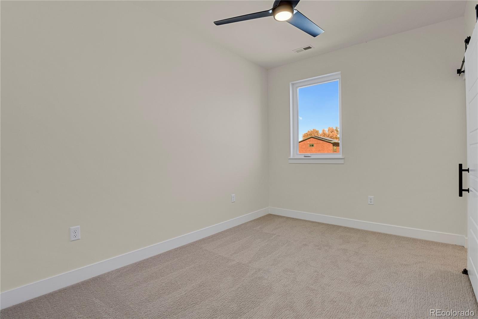 MLS Image #18 for 726 e platte avenue,colorado springs, Colorado