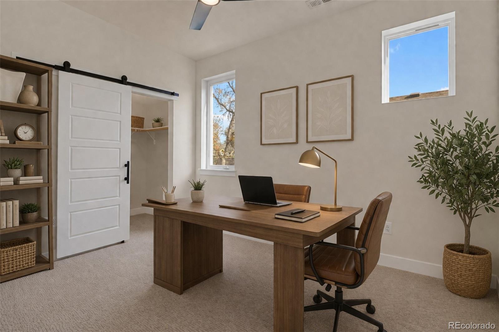 MLS Image #19 for 726 e platte avenue,colorado springs, Colorado