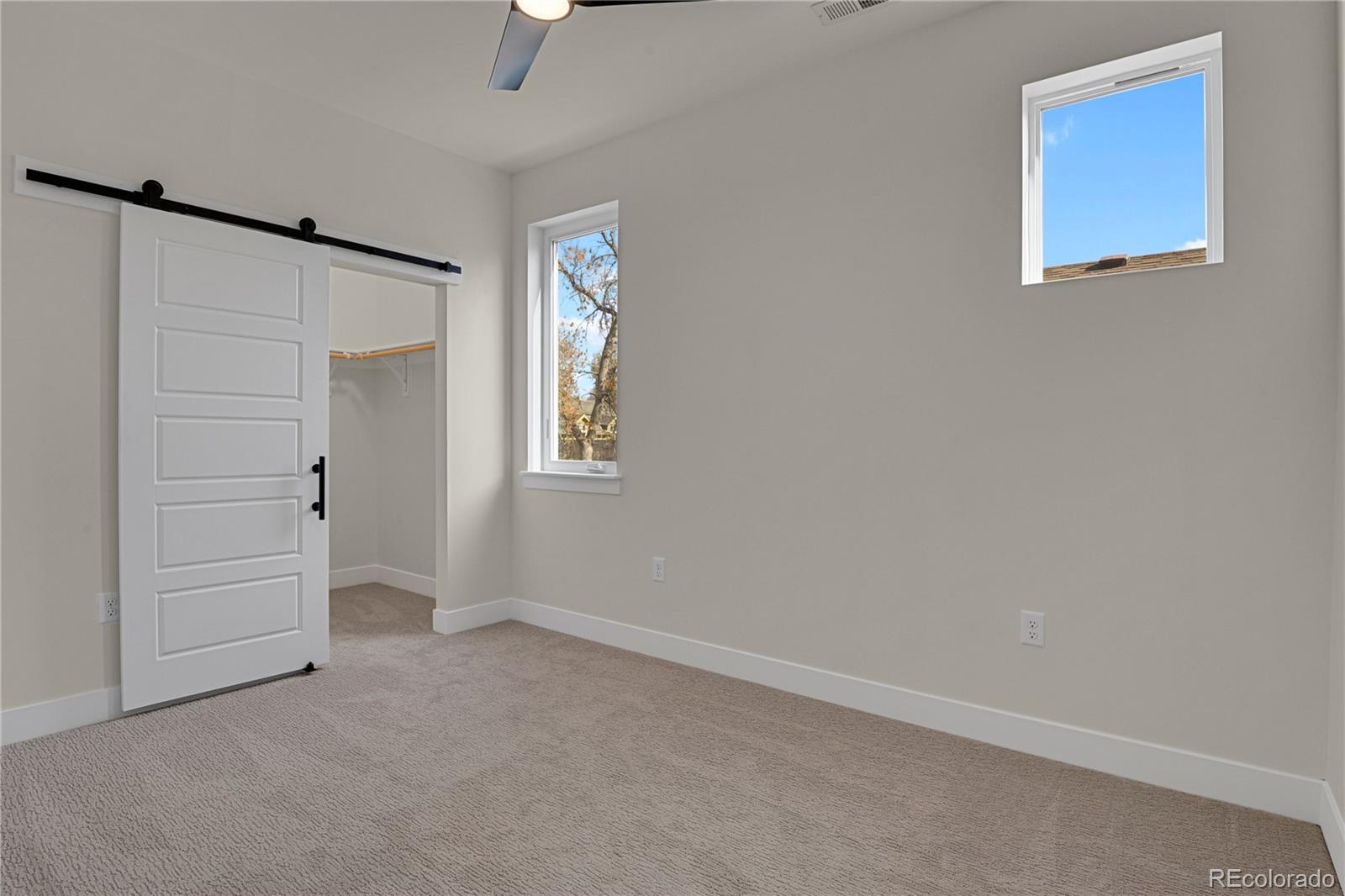 MLS Image #20 for 726 e platte avenue,colorado springs, Colorado