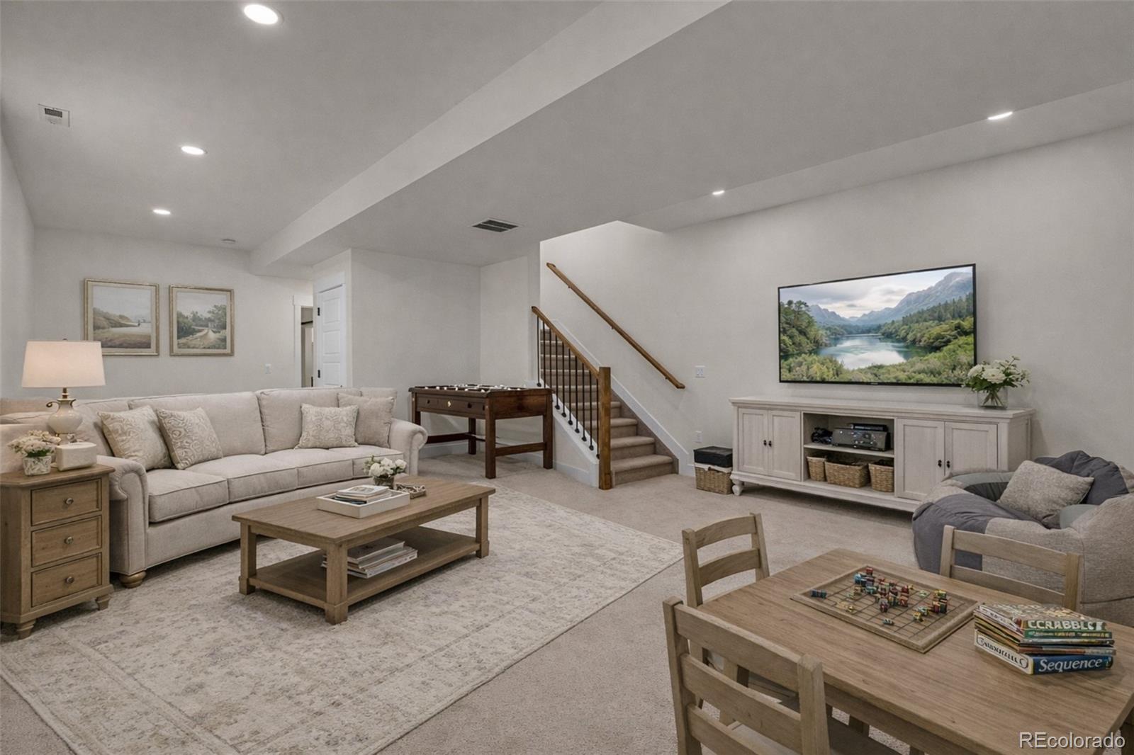 MLS Image #21 for 726 e platte avenue,colorado springs, Colorado