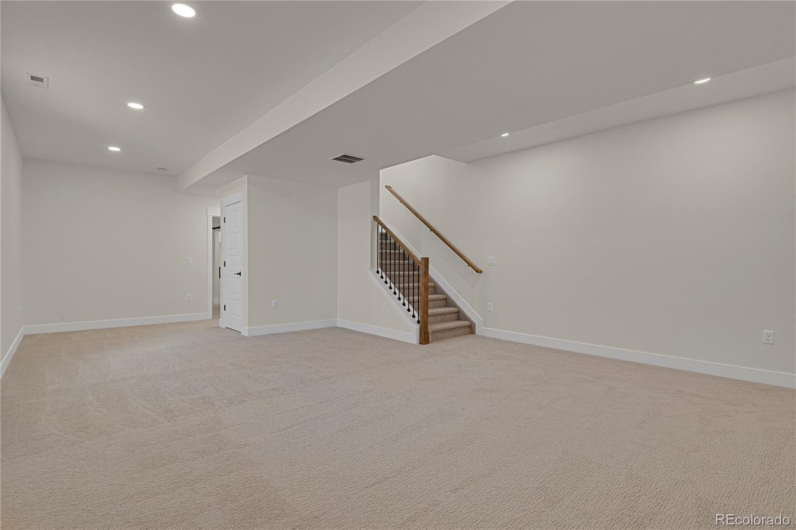 MLS Image #22 for 726 e platte avenue,colorado springs, Colorado