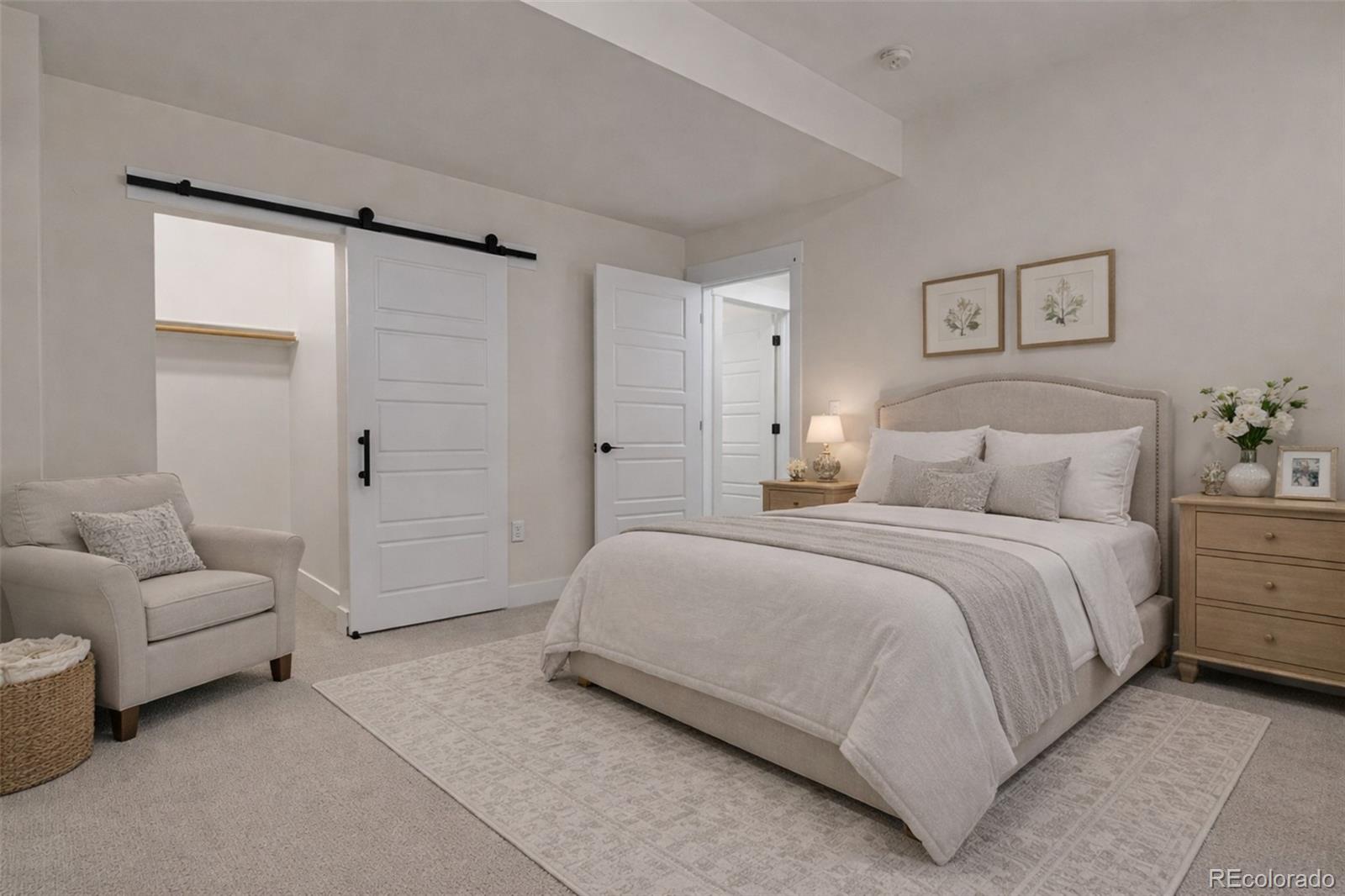 MLS Image #23 for 726 e platte avenue,colorado springs, Colorado