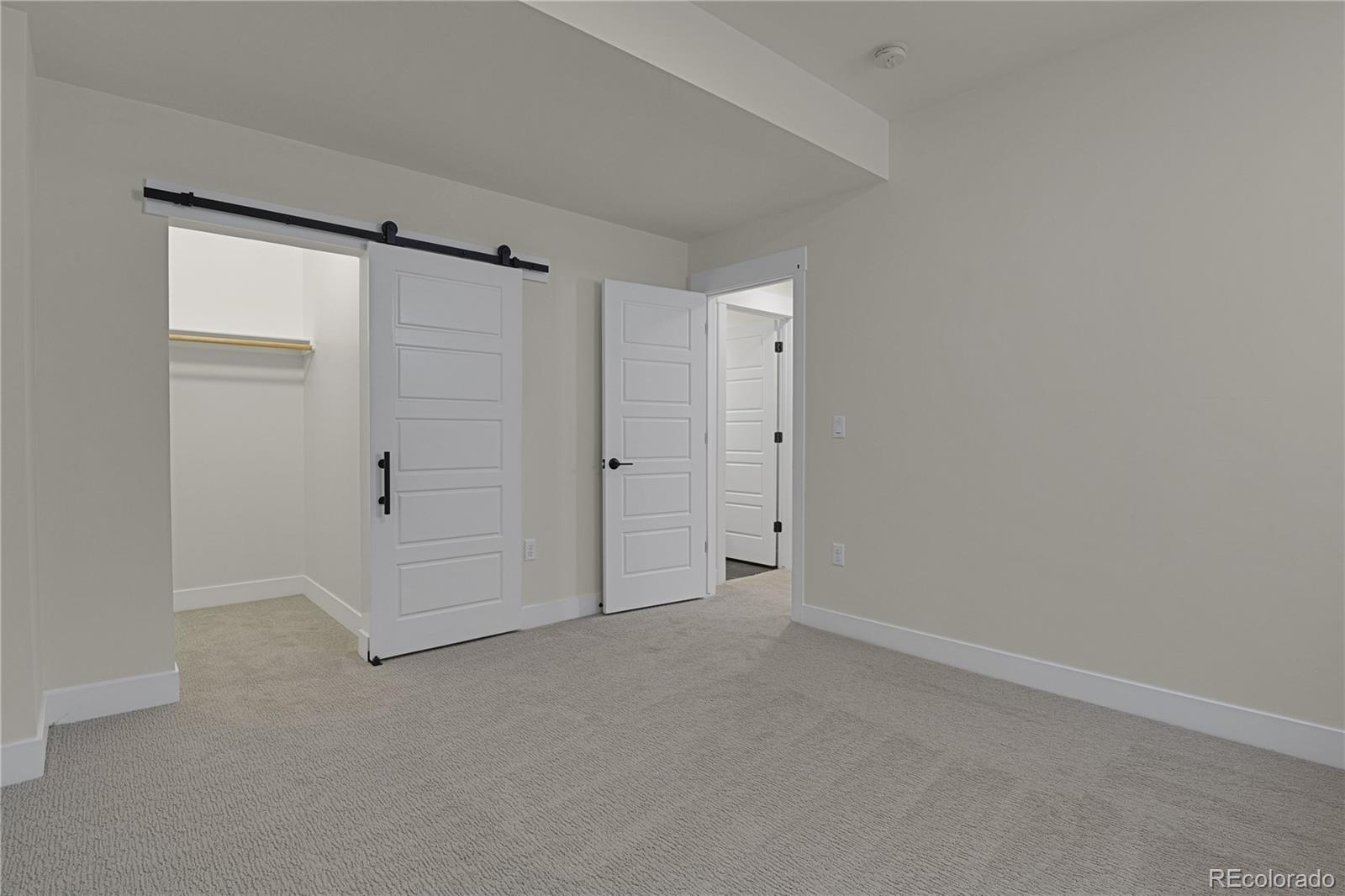 MLS Image #24 for 726 e platte avenue,colorado springs, Colorado