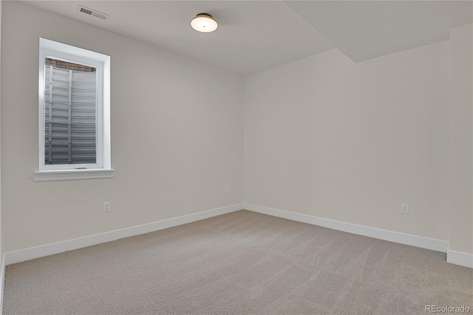 MLS Image #25 for 726 e platte avenue,colorado springs, Colorado