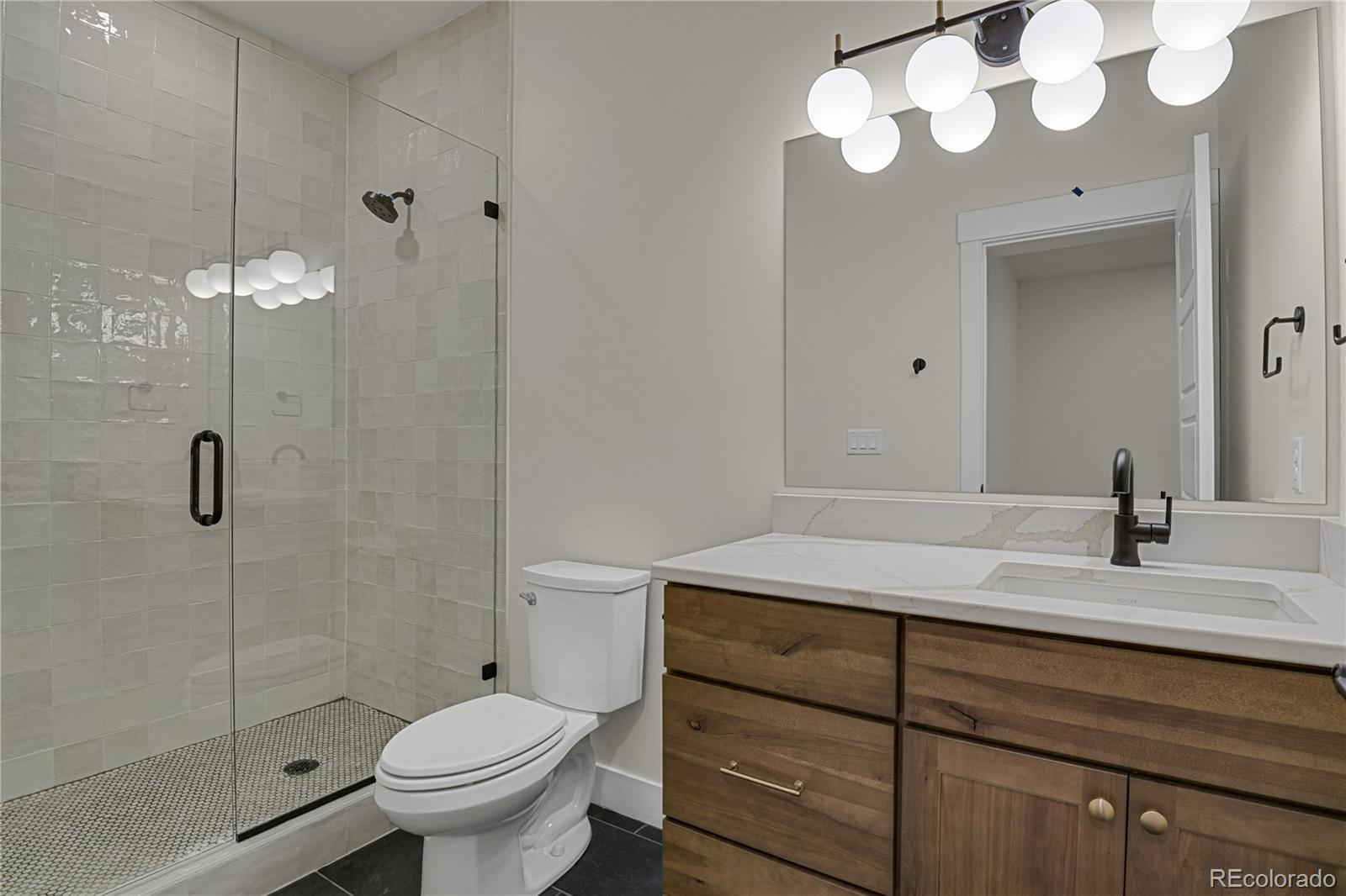 MLS Image #26 for 726 e platte avenue,colorado springs, Colorado