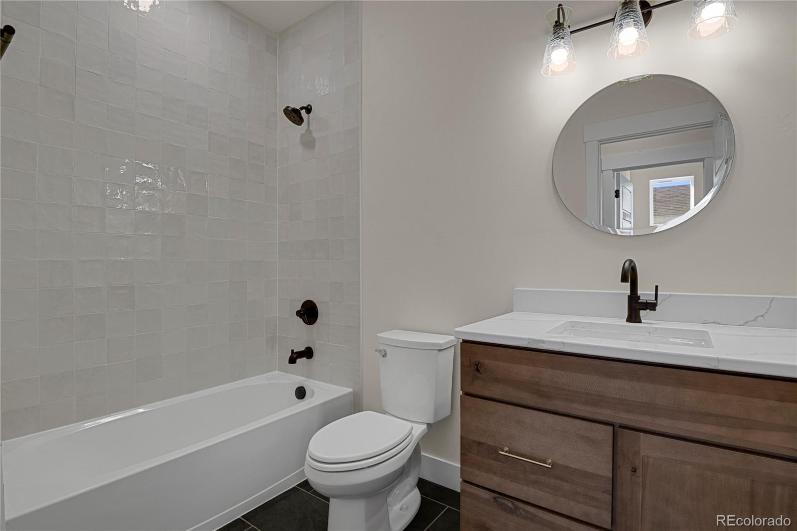 MLS Image #27 for 726 e platte avenue,colorado springs, Colorado