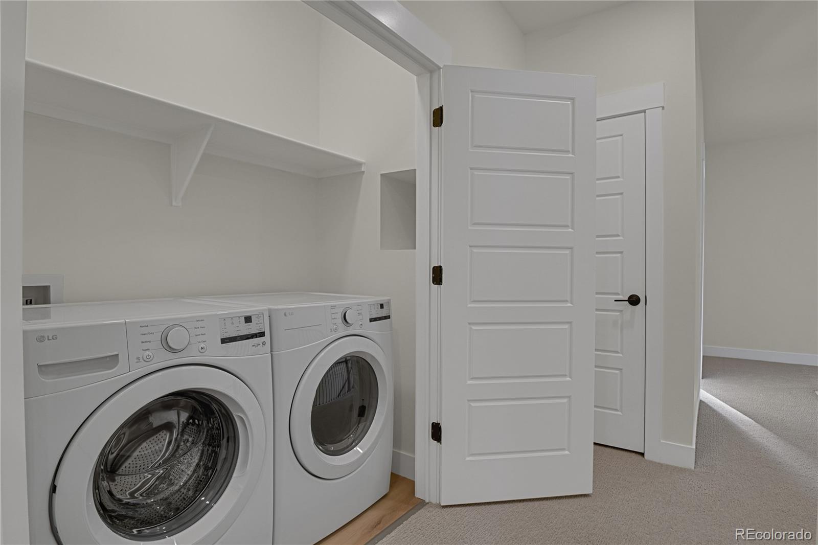 MLS Image #28 for 726 e platte avenue,colorado springs, Colorado