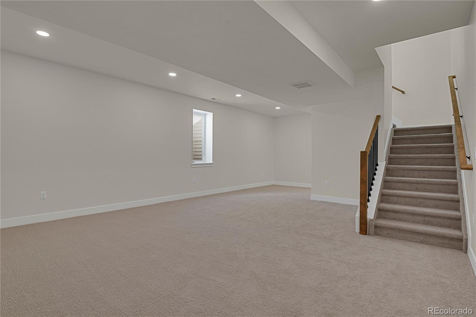 MLS Image #29 for 726 e platte avenue,colorado springs, Colorado