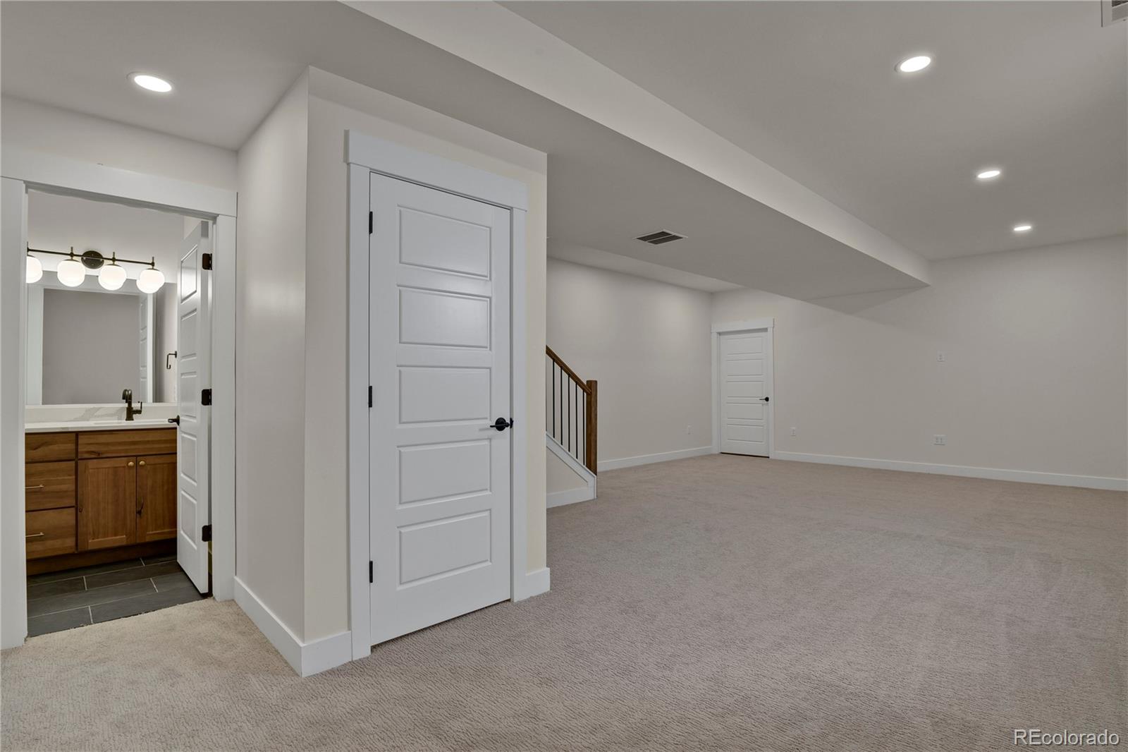 MLS Image #30 for 726 e platte avenue,colorado springs, Colorado