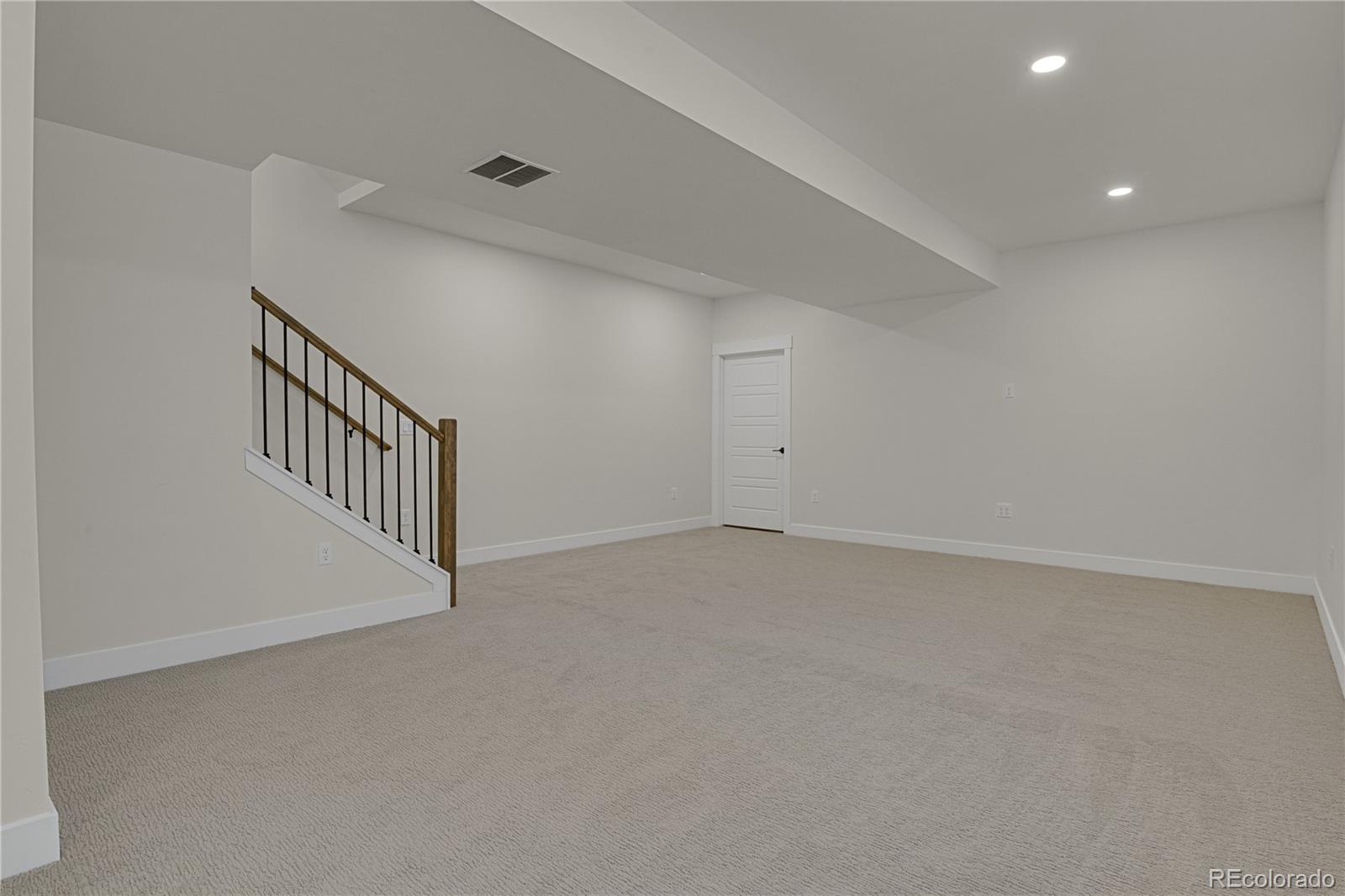 MLS Image #31 for 726 e platte avenue,colorado springs, Colorado