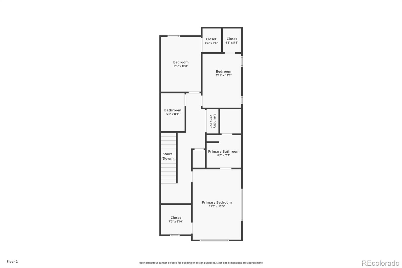 MLS Image #33 for 726 e platte avenue,colorado springs, Colorado