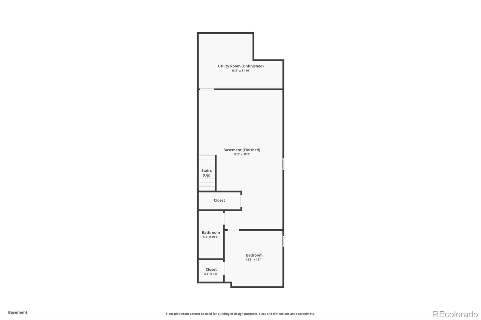 MLS Image #34 for 726 e platte avenue,colorado springs, Colorado