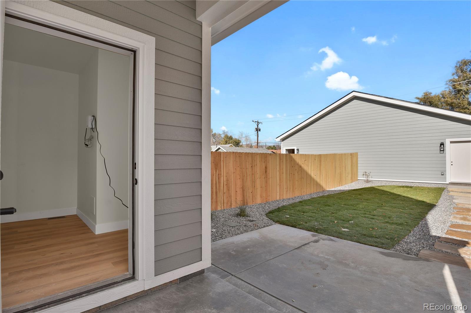 MLS Image #35 for 726 e platte avenue,colorado springs, Colorado