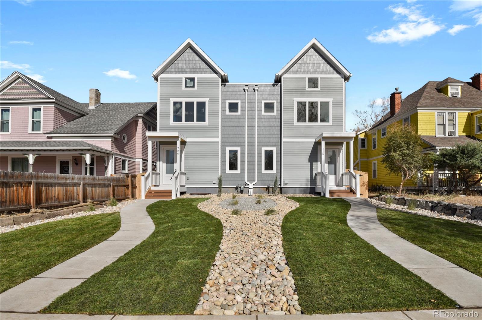 MLS Image #38 for 726 e platte avenue,colorado springs, Colorado