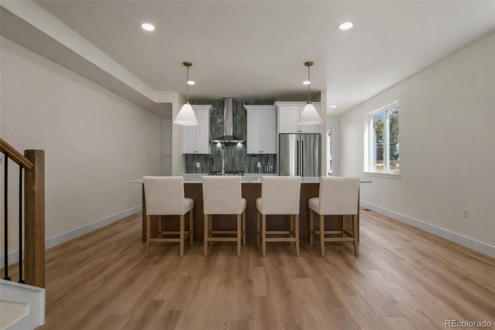 MLS Image #6 for 726 e platte avenue,colorado springs, Colorado