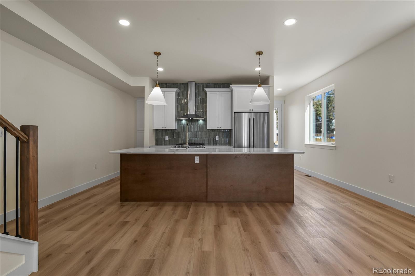 MLS Image #7 for 726 e platte avenue,colorado springs, Colorado
