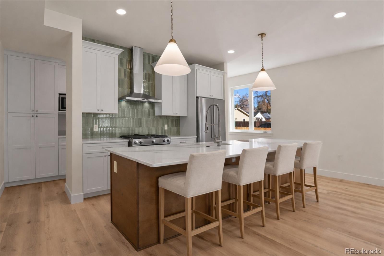 MLS Image #8 for 726 e platte avenue,colorado springs, Colorado