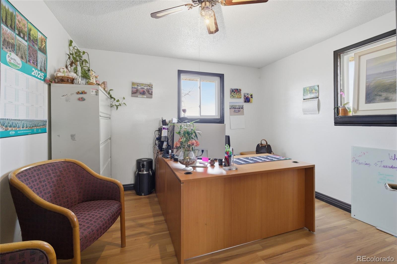 MLS Image #10 for 18199 e 160th avenue,brighton, Colorado
