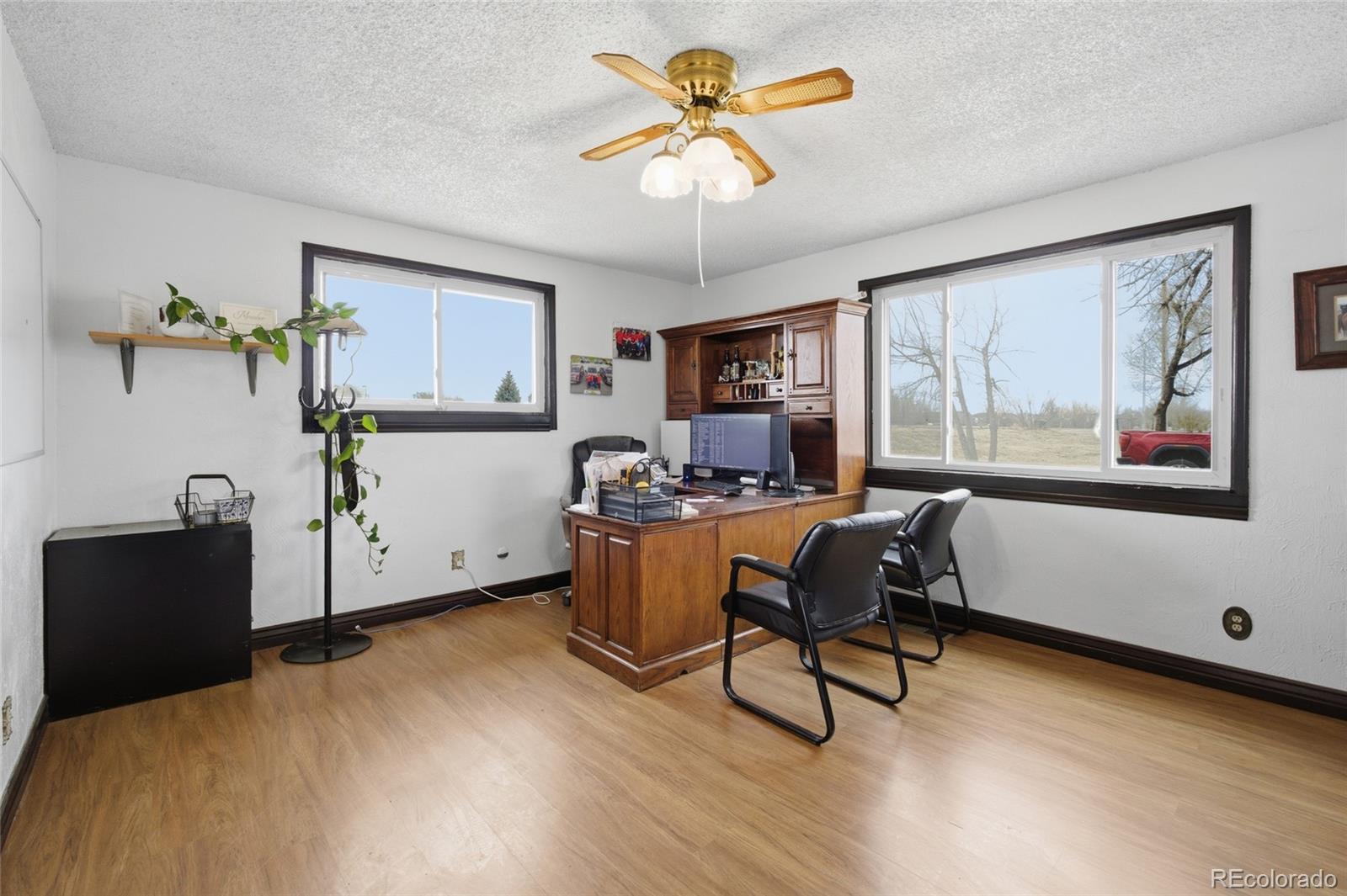 MLS Image #11 for 18199 e 160th avenue,brighton, Colorado