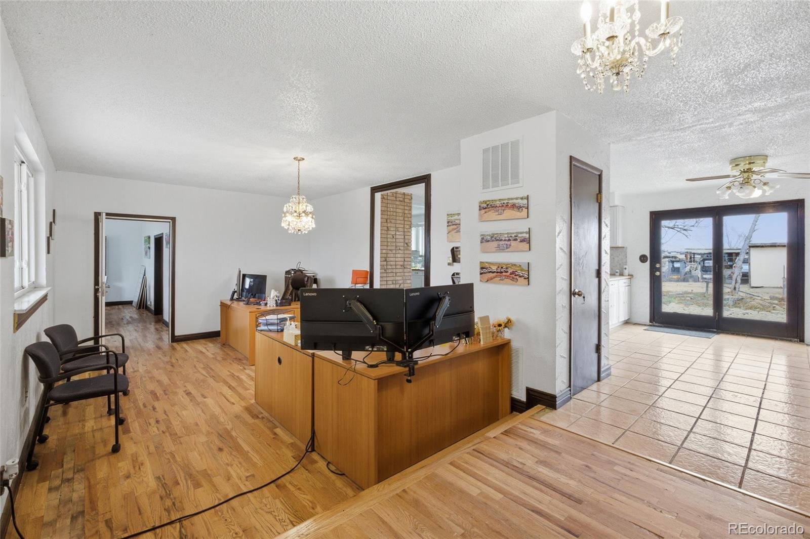 MLS Image #12 for 18199 e 160th avenue,brighton, Colorado