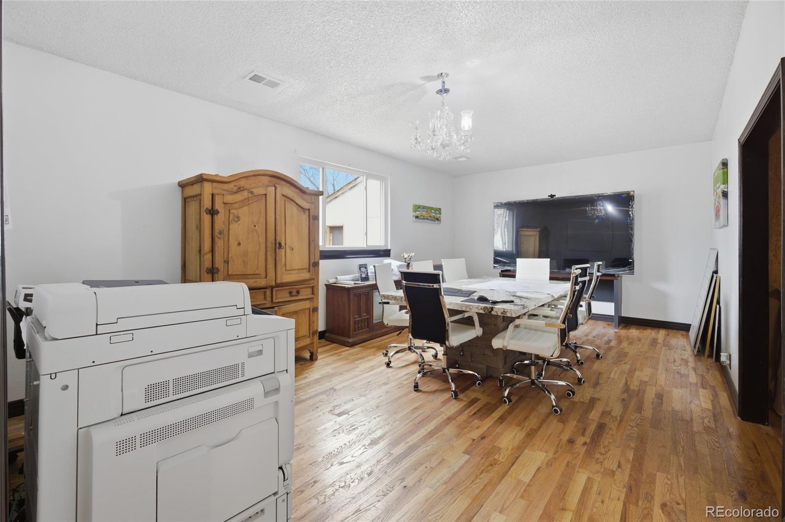 MLS Image #13 for 18199 e 160th avenue,brighton, Colorado
