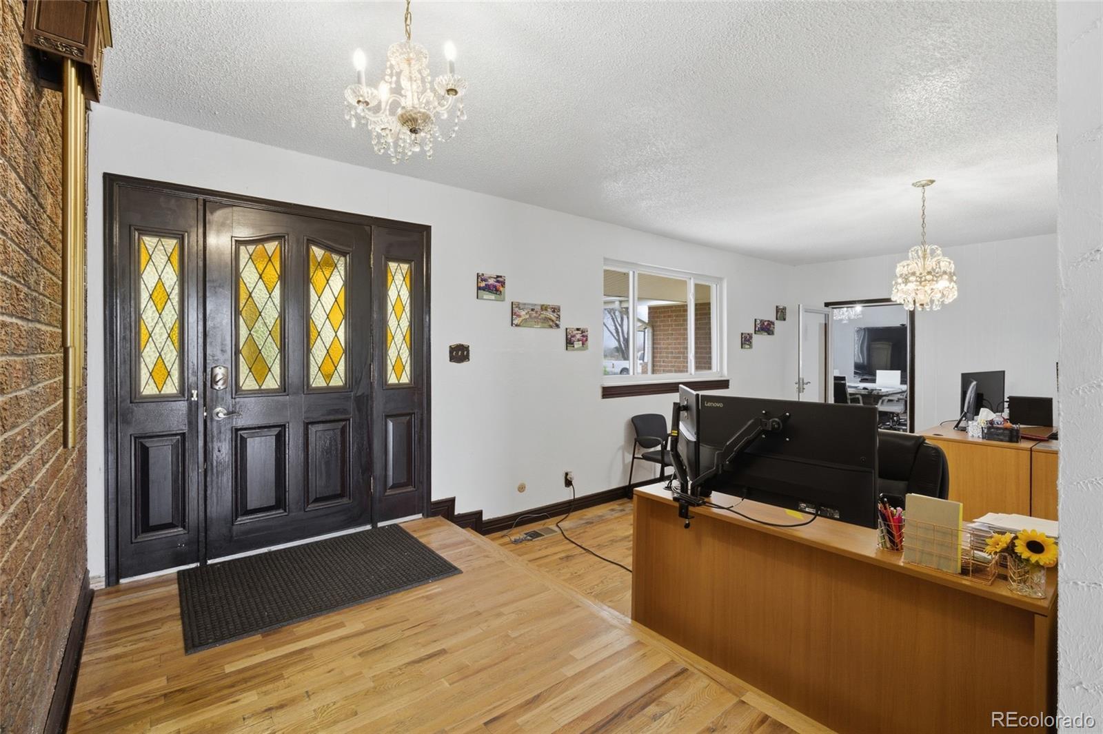 MLS Image #4 for 18199 e 160th avenue,brighton, Colorado